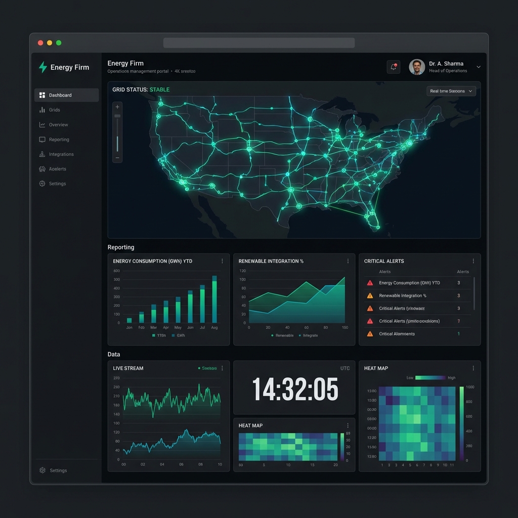 Operations Management